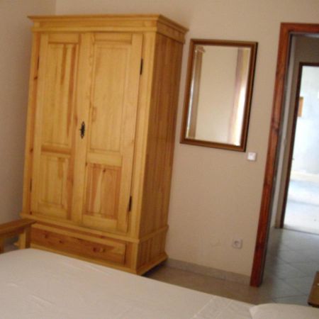 Apartments Marina Omiš Eksteriør bilde
